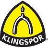 Klingspor Abrasives United Arab Emirates Jobs Expertini
